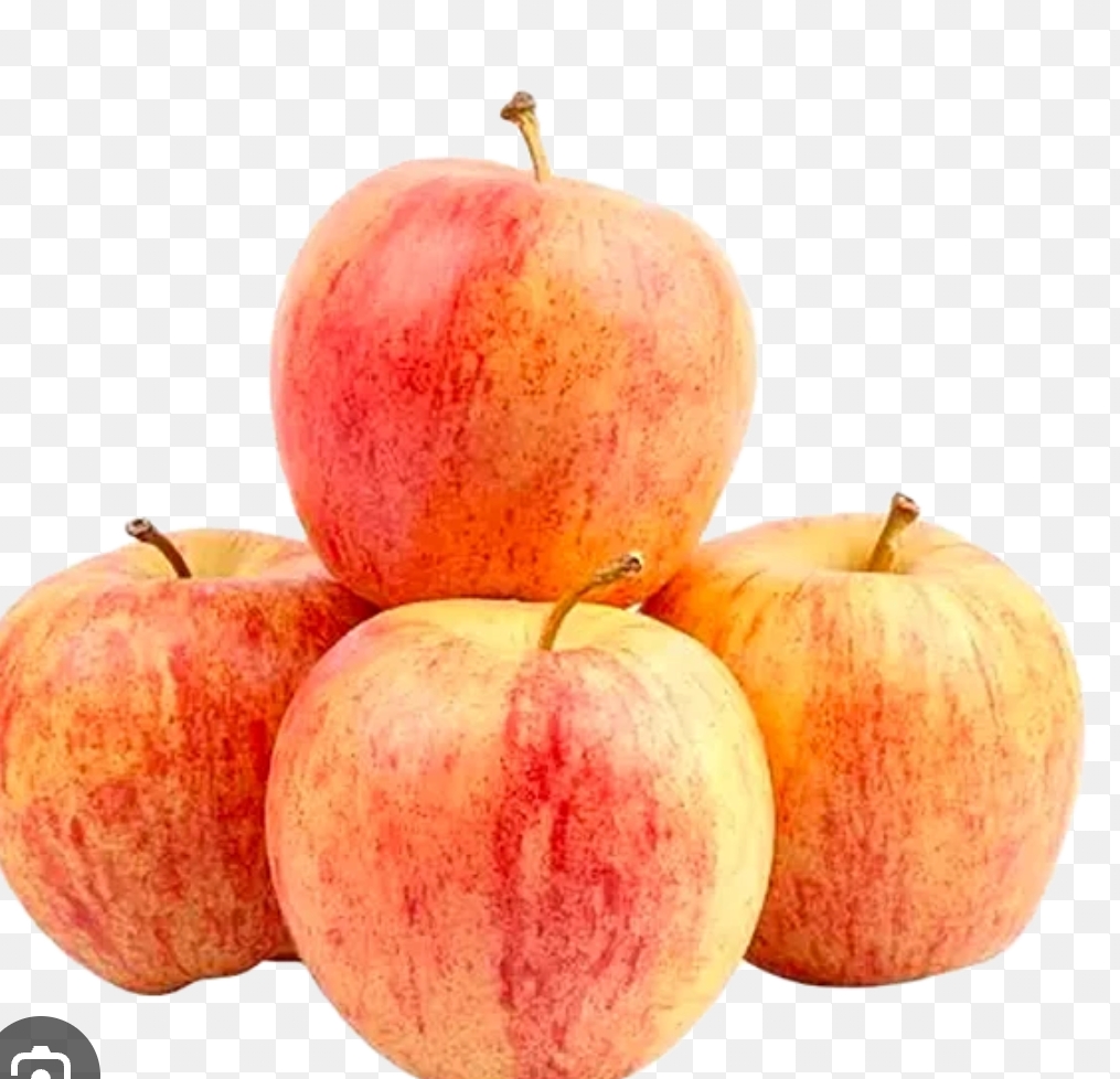 Royal Gala Imported Apples 