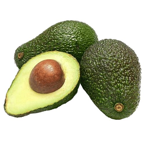 Imported Avacado 